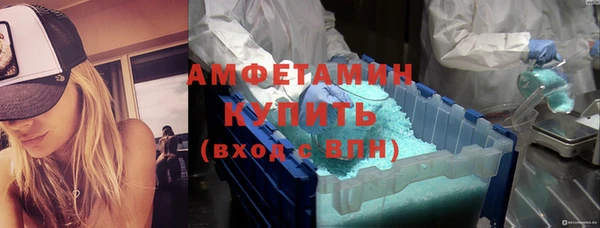 дурь Каменка