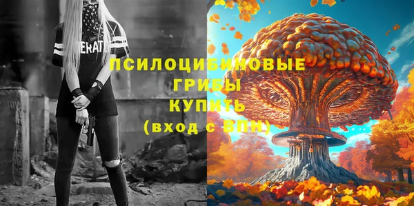 кокаин колумбия Каменногорск