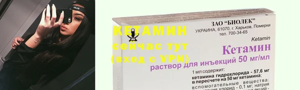 дурь Каменка