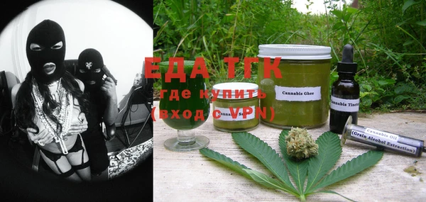 дурь Каменка