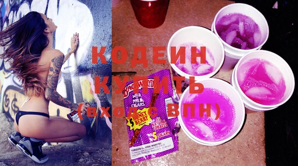 дурь Каменка